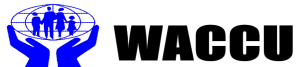 WACCU-Logo-ladscape